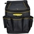 Miller Nylon Tool Bag w/ Zipper and Pockets