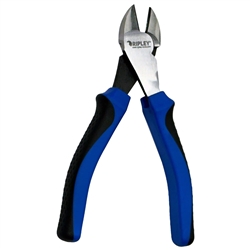Ripley Miller Series MA04-7300 8in Heavy-Duty Diagonal Cutters