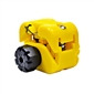 Ripley Miller MSAT 16 Mid-Span Access Tool