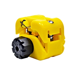 Ripley Miller MSAT 16 Mid-Span Access Tool