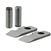 Ripley MSAT 16 Replacement Blades