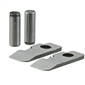 Ripley MSAT 16 Replacement Blades