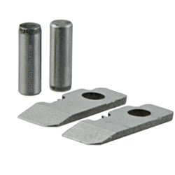 Ripley MSAT 16 Replacement Blades