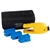 Precision Slitter  w  modular tray
