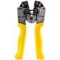 Ripley ROC Drop Cable Stripper