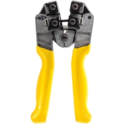 Ripley ROC Drop Cable Stripper
