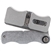 Ripley ROC Drop Cable Slitter For Toner Wire