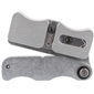Ripley ROC Drop Cable Slitter For Toner Wire