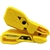 Ripley SST-Drop Cable Slitter For Toner Wire