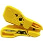 Ripley SST-Drop Cable Slitter For Toner Wire