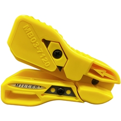 Ripley SST-Drop Cable Slitter For Toner Wire