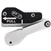 Ripley Long Span SST-Drop Cable Slitter