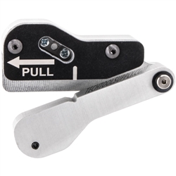 Ripley Long Span SST-Drop Cable Slitter