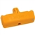 Ripley Miller FTTX ULW Drop Cable Slitter