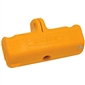 Ripley Miller FTTX ULW Drop Cable Slitter