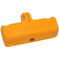 Ripley Miller FTTX ULW Drop Cable Slitter