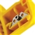 Ripley Miller FTTX Slitter Replacement Blades