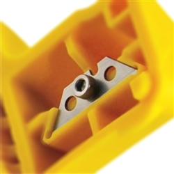 Ripley Miller FTTX Slitter Replacement Blades