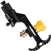 Ripley Miller ACS+ Cable Slitter