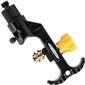 Ripley Miller ACS+ Cable Slitter