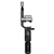 Ripley Miller Corning RocketRibbon Access Tool