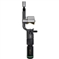 Ripley Miller Corning RocketRibbon Access Tool