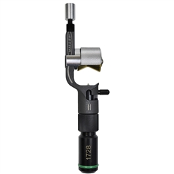 Ripley Miller Corning RocketRibbon Access Tool