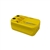 Ripley MSAT X Dual Channel Fiber Access Tool