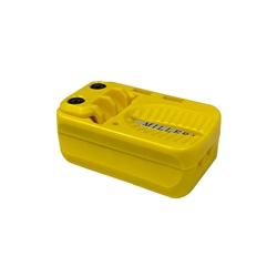 Ripley MSAT X Dual Channel Fiber Access Tool