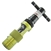 Ripley QCST-21000T Coring Tool - Ratcheting