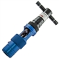Ripley QCST-412T Coring Tool
