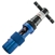 Ripley Cablematic QCST-625T Coring Tool