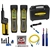 Miller TTK 825 5G Wireless Fiber Optic Kit