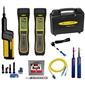 Miller TTK 825 5G Wireless Fiber Optic Kit