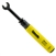 Ripley 7/16in 30lb Torque Wrench