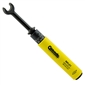 Ripley 7/16in 30lb Torque Wrench