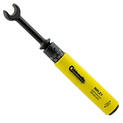 Ripley 7/16in 30lb Torque Wrench