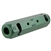 Ripley TXFF-P MegaDrop Stripper - Green