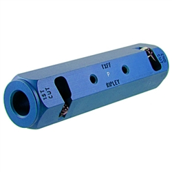 Cablematic MegaDrop Stripper TX-10-15 Quad (PPC)