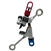 Utility Tools US01-7100 Hotstick Operable