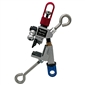 Utility Tools US01-7100 Hotstick Operable