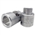 Utility Tool Bushing F WS22A End Stripper