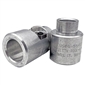 Utility Tool Bushing F WS22A End Stripper