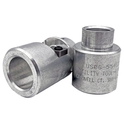 Utility Tool Bushing F WS22A End Stripper