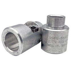 US08 PV Wire Bushings - Conductor size 350 kcmil