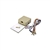 RJ45 Surface Mount Cord & Block Set