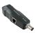 Replacement Remote for RMT-8601 - No 3
