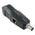 Replacement Remote for RMT-8601 - No 5