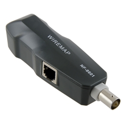 Replacement Remote for RMT-8601 - No 6