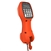 RMT-D230 Rugged Telephone Test Set w/ Piercing Clips